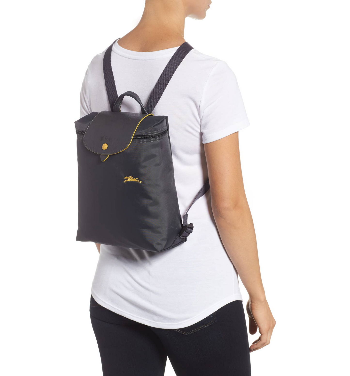 L.O-N.G-C.H.A-M.P BACKPACK L1699089 FOR WOMEN
