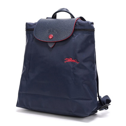 L.O-N.G-C.H.A-M.P BACKPACK L1699089 FOR WOMEN