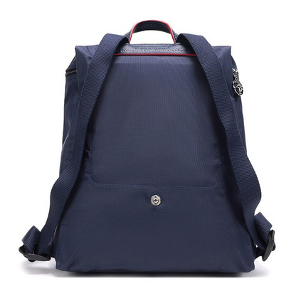 L.O-N.G-C.H.A-M.P BACKPACK L1699089 FOR WOMEN