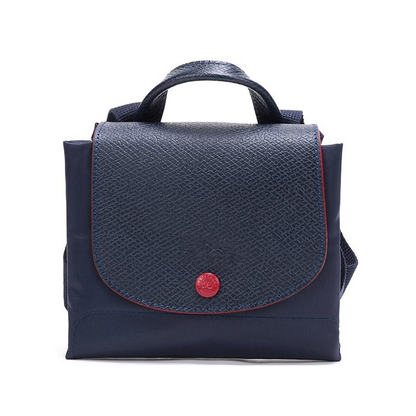L.O-N.G-C.H.A-M.P BACKPACK L1699089 FOR WOMEN