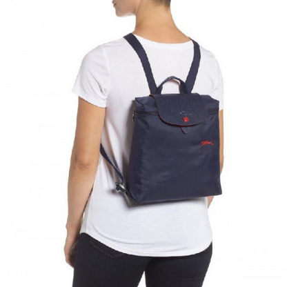 L.O-N.G-C.H.A-M.P BACKPACK L1699089 FOR WOMEN