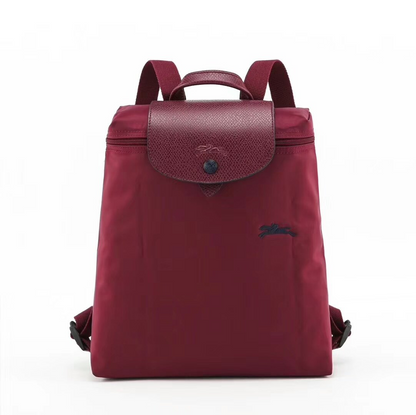 L.O-N.G-C.H.A-M.P BACKPACK L1699089 FOR WOMEN