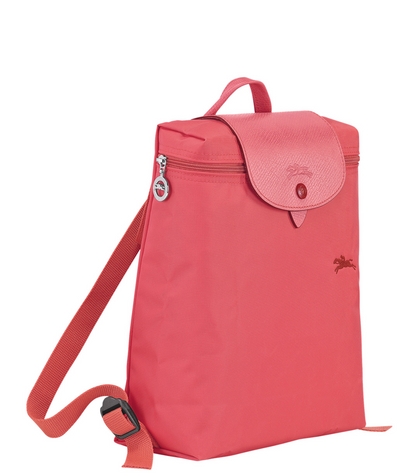 L.O-N.G-C.H.A-M.P BACKPACK L1699089 FOR WOMEN