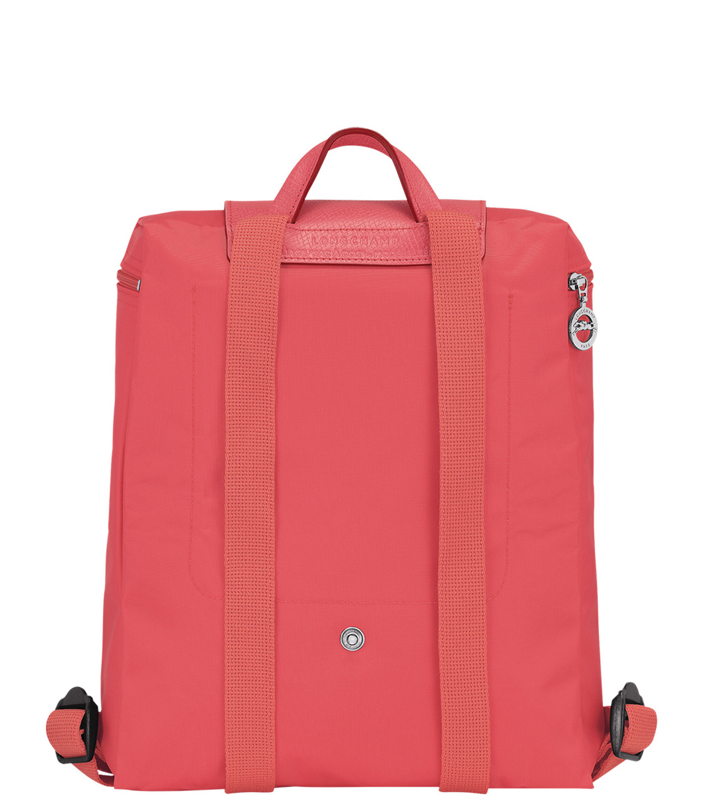 L.O-N.G-C.H.A-M.P BACKPACK L1699089 FOR WOMEN