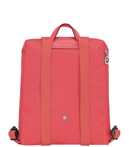 L.O-N.G-C.H.A-M.P BACKPACK L1699089 FOR WOMEN