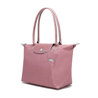 L.O-N.G-C.H.A-M.P TOTE BAG L1899619 FOR WOMEN