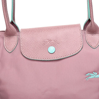 L.O-N.G-C.H.A-M.P TOTE BAG L1899619 FOR WOMEN