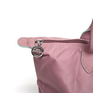 L.O-N.G-C.H.A-M.P TOTE BAG L1899619 FOR WOMEN