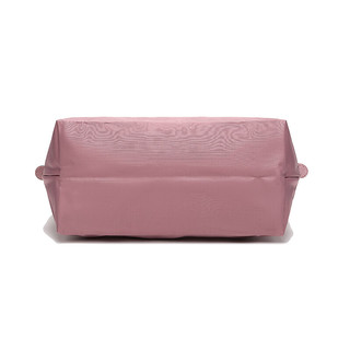 L.O-N.G-C.H.A-M.P TOTE BAG L1899619 FOR WOMEN