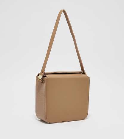 S.T.E-V.E M.A.D-D.E.N Crossbody Bag DT622030 FOR WOMEN