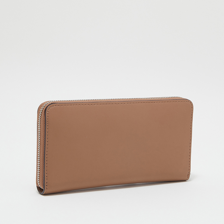 C-A-L-V-I-N K-L-E-I-N WALLET K60K609919 RBC FOR WOMEN