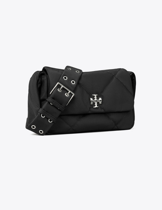 T.o.r-y B.u.r-c.h Crossbody bag