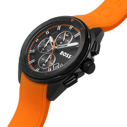 B-O-S-S Watch