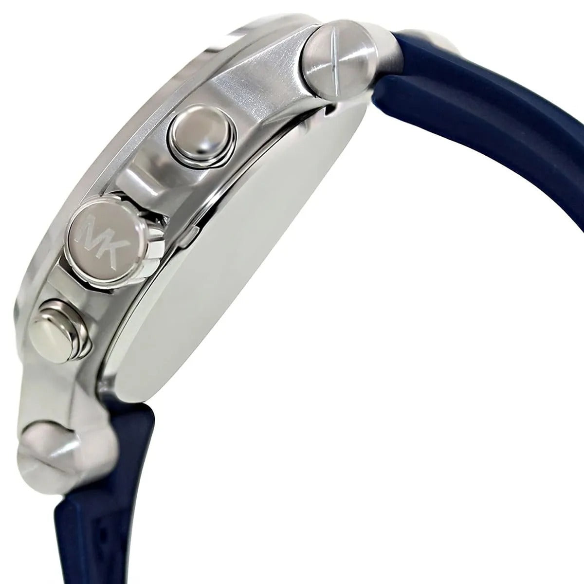 M-I-C-H-A-E-L K-O-R-S Watch