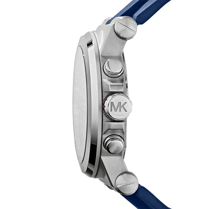 M-I-C-H-A-E-L K-O-R-S Watch