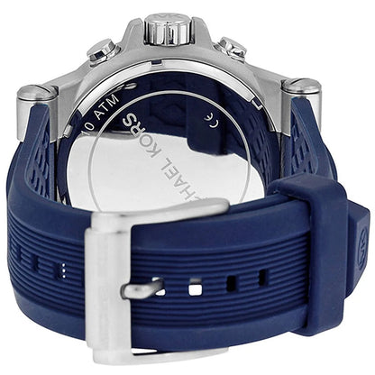 M-I-C-H-A-E-L K-O-R-S Watch