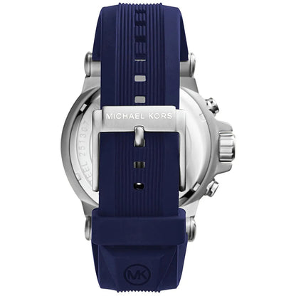 M-I-C-H-A-E-L K-O-R-S Watch