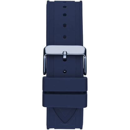 G-U-E-S-S Watch GW0263G2 DARK BLUE FOR MEN