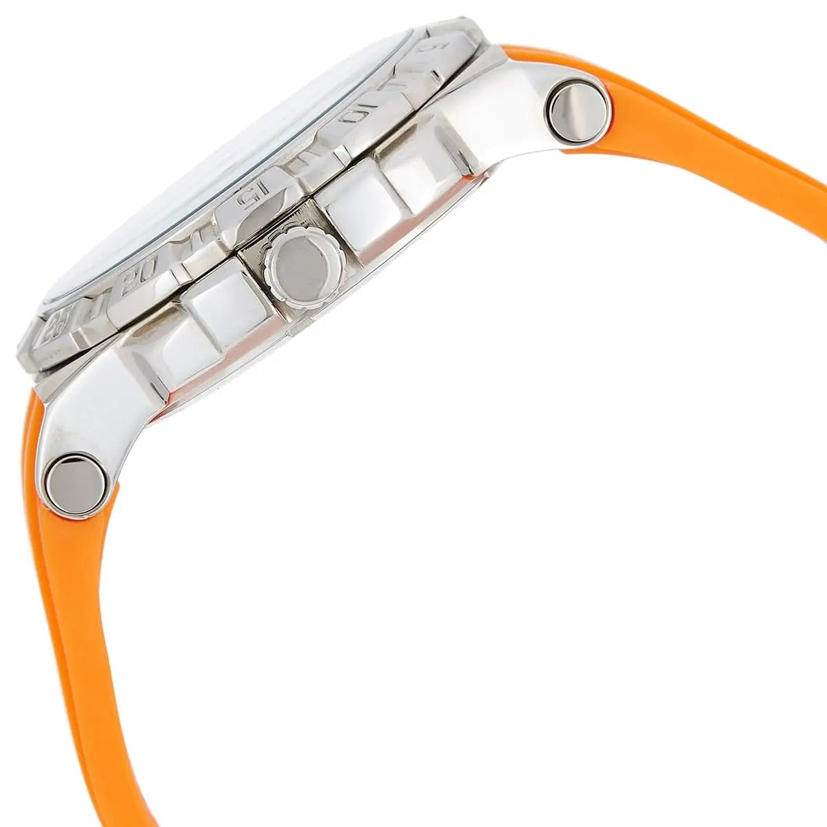 G-U-E-S-S WATCH