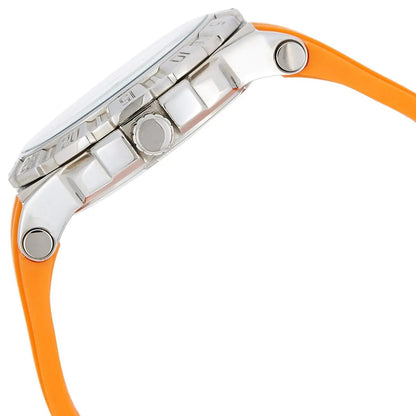 G-U-E-S-S WATCH