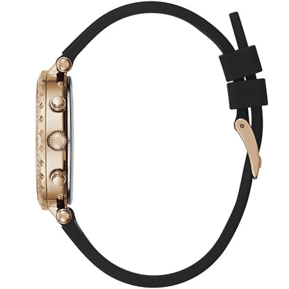 G-U-E-S-S WATCH