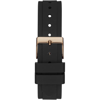 G-U-E-S-S WATCH