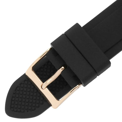 G-U-E-S-S WATCH