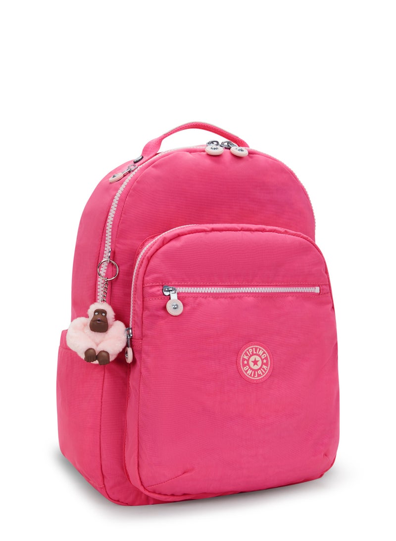 K.I.P.L.I-N.G BACKPACK