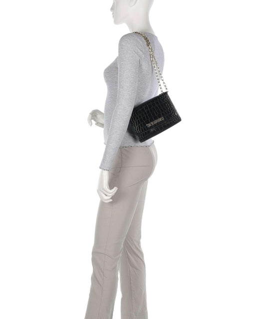 S.T.E-V.E M.A.D-D.E.N CROSSBODY Bag