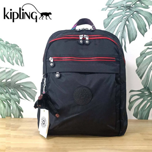K.I.P.L.I-N.G BACKPACK