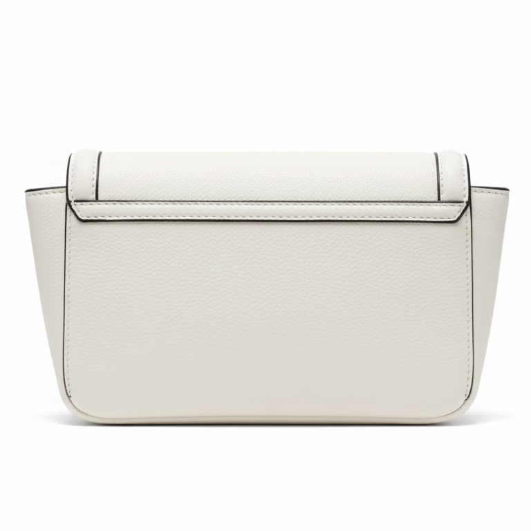 V.I.C.T-O.R.I.A'S S.E.C-R.E.T CROSSBODY BAG