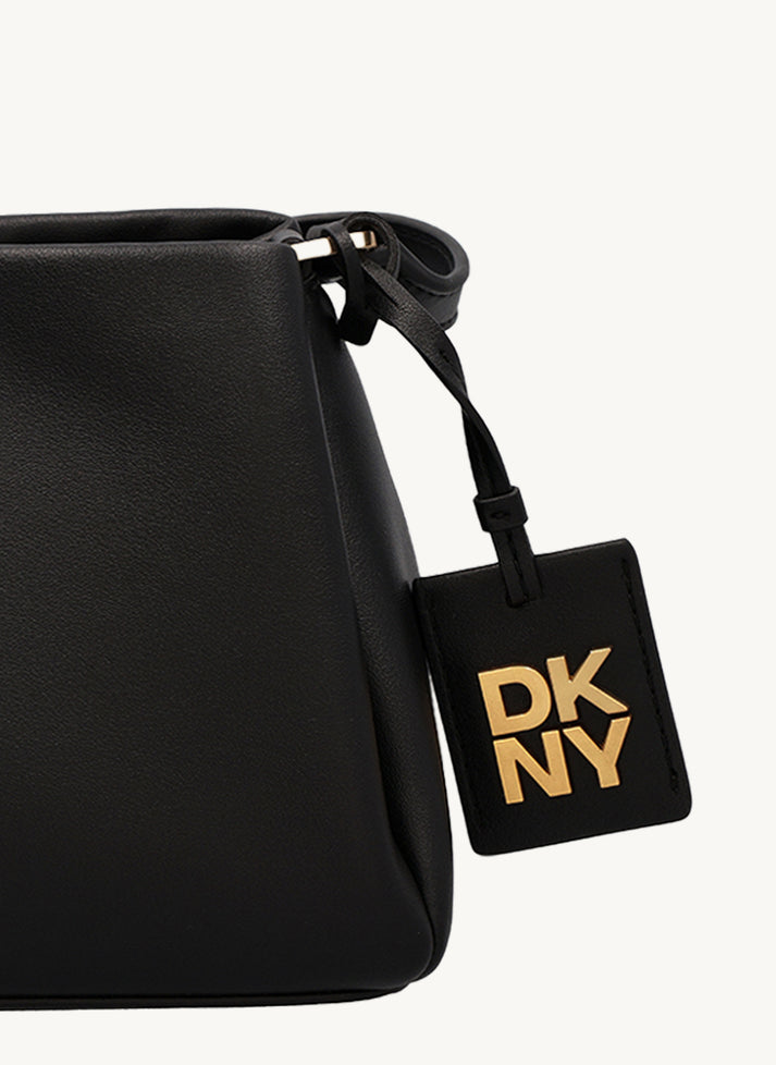 D-K-N-Y CROSSBODY BAG
