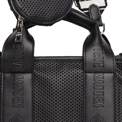 S.T.E-V.E M.A.D-D.E.N CROSSBODY Bag