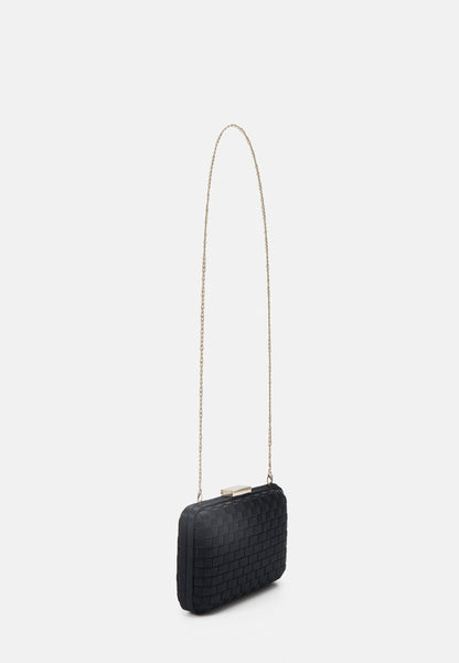 G-U-E-S-S CROSSBODY BAG