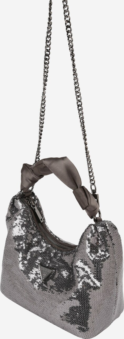 G-U-E-S-S CROSSBODY BAG