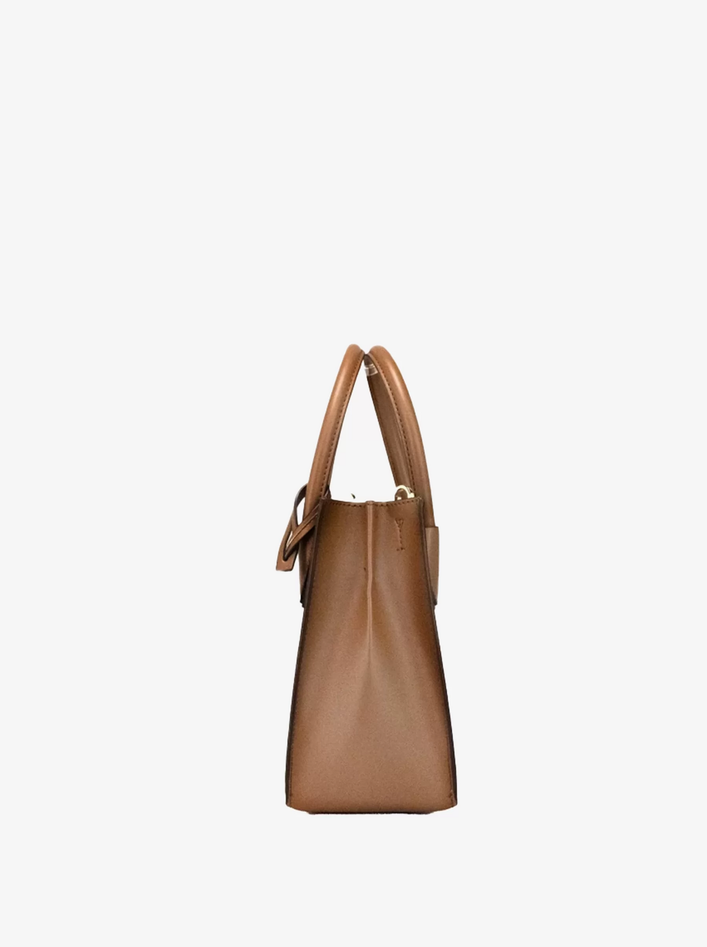 M.I-C.H-A.E.L K.O-R.S Crossbody BAG