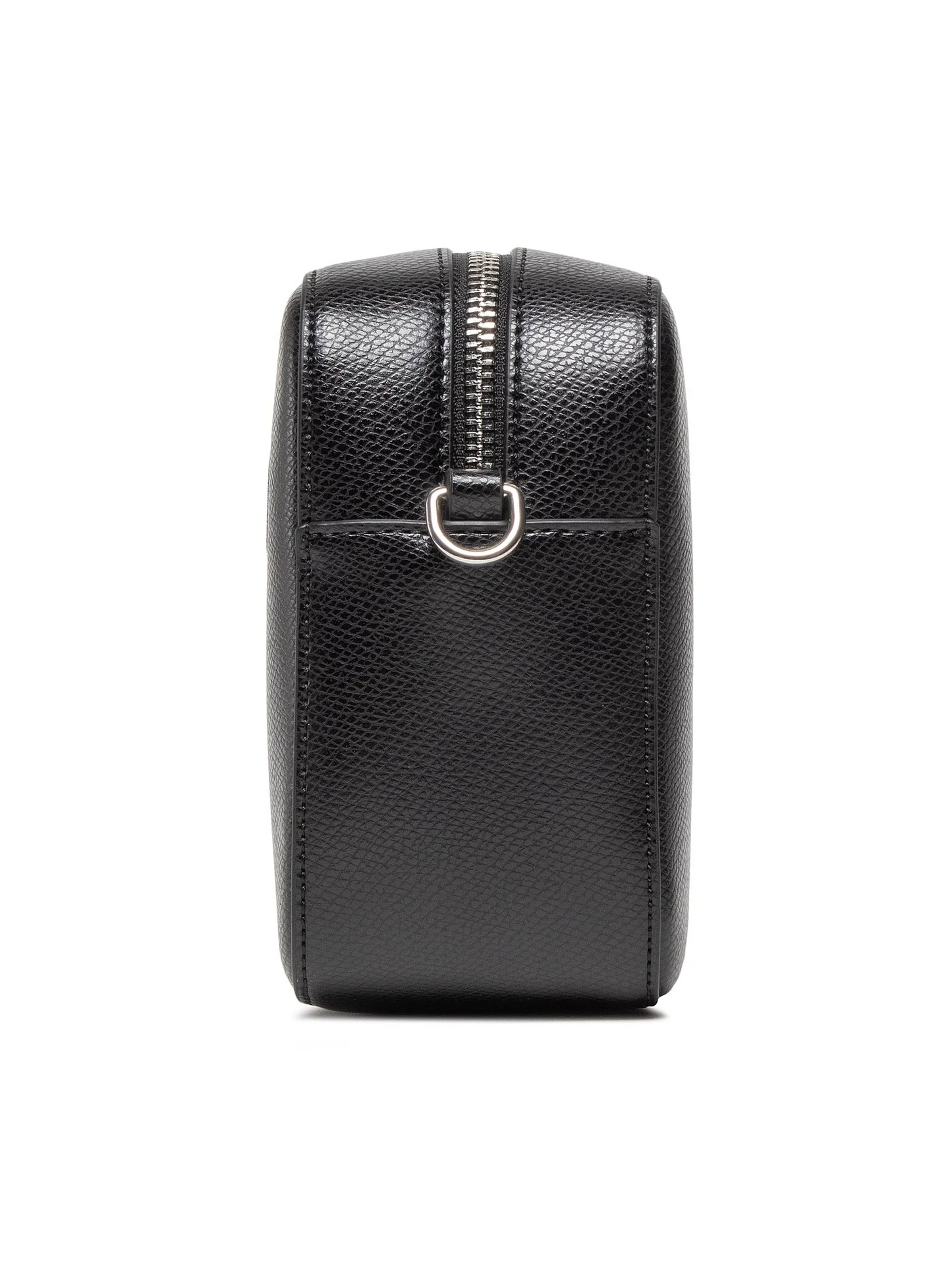 E.M-P.O.R-I.O A.R.M-A.N.I CROSSBODY Y3B092 Y408E 81386 BLACK FOR WOMEN