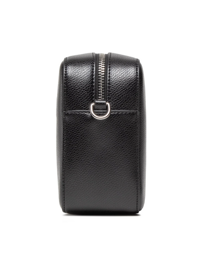 E.M-P.O.R-I.O A.R.M-A.N.I CROSSBODY Y3B092 Y408E 81386 BLACK FOR WOMEN