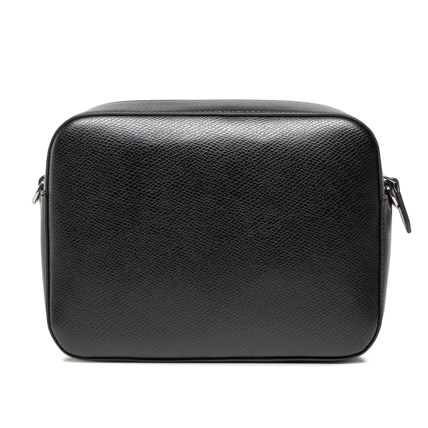 E.M-P.O.R-I.O A.R.M-A.N.I CROSSBODY Y3B092 Y408E 81386 BLACK FOR WOMEN