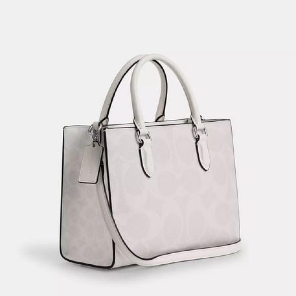 C.O.A.C.H CROSSBODY BAG