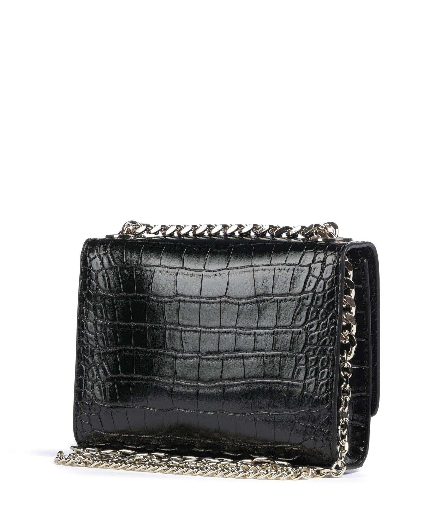 S.T.E-V.E M.A.D-D.E.N CROSSBODY Bag
