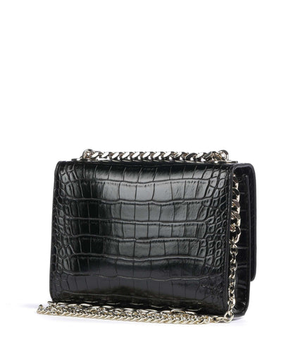 S.T.E-V.E M.A.D-D.E.N CROSSBODY Bag