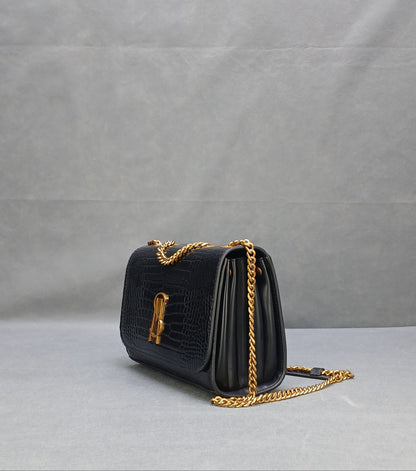 S.T.E-V.E M.A.D-D.E.N CROSSBODY Bag