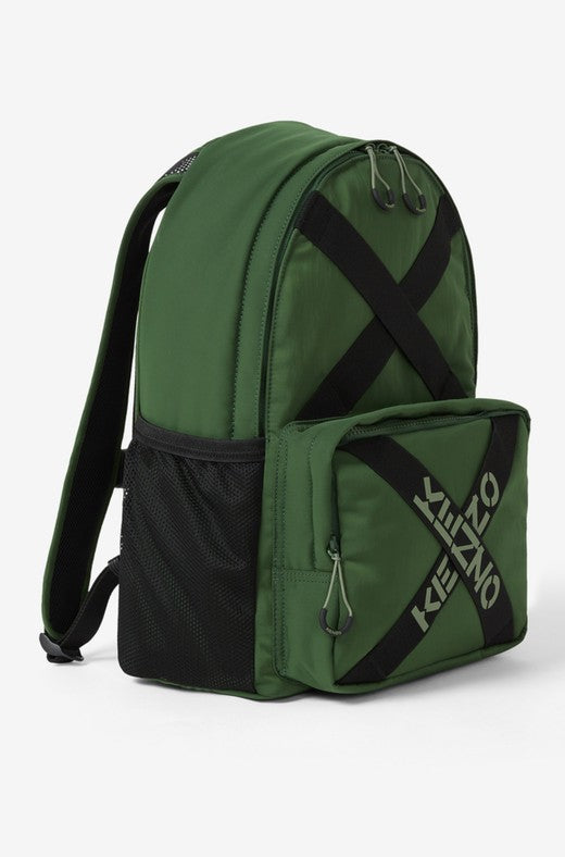 K.E-N.Z.O BACKPACK