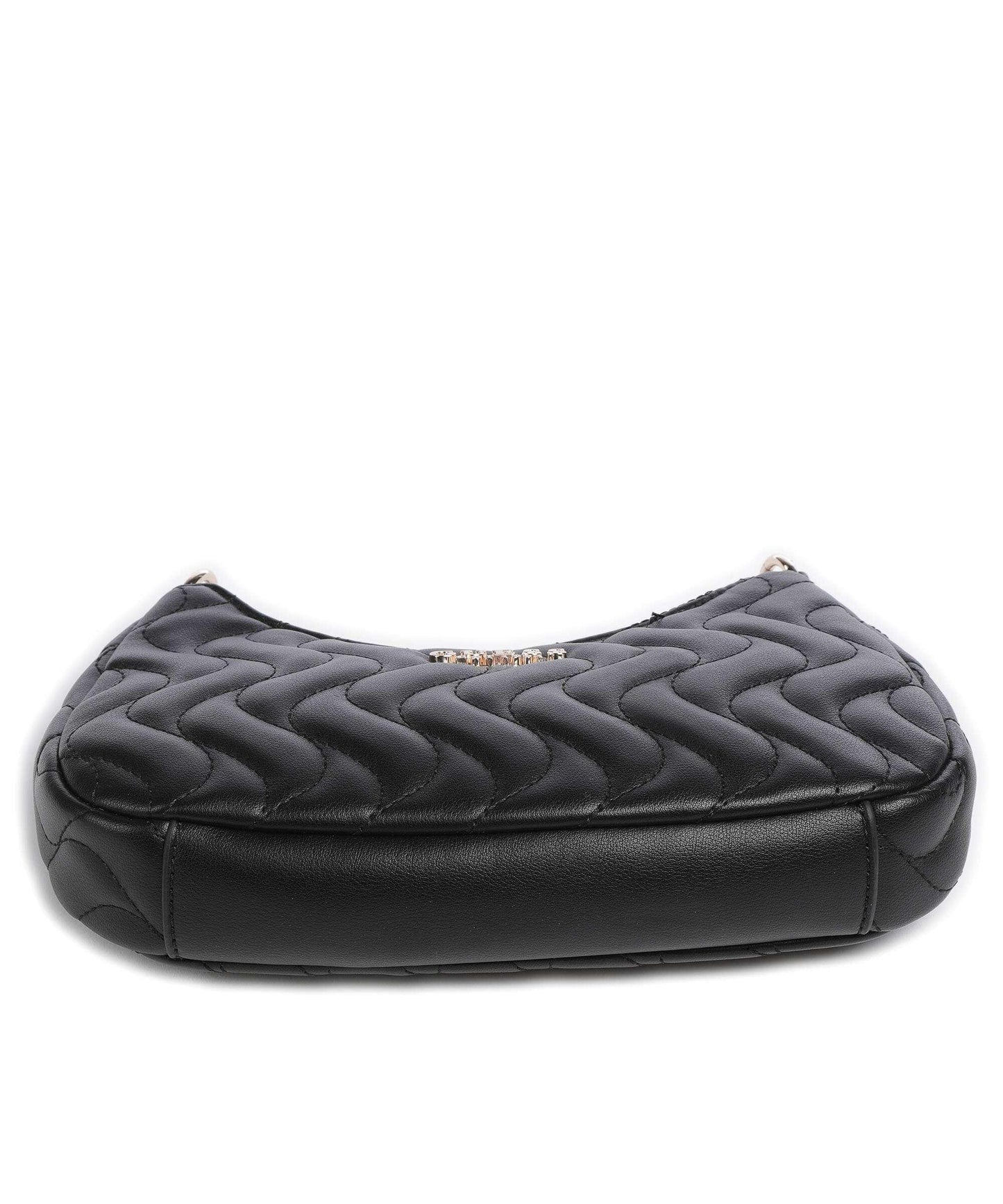 G.U-E.S.S CROSSBODY BAG