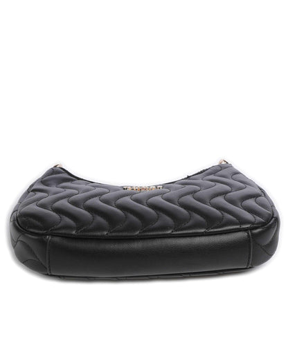 G.U-E.S.S CROSSBODY BAG