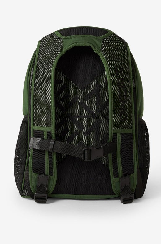K.E-N.Z.O BACKPACK
