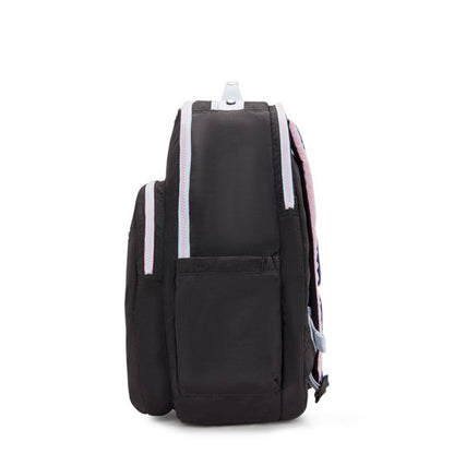 K.I.P.L.I-N.G BACKPACK