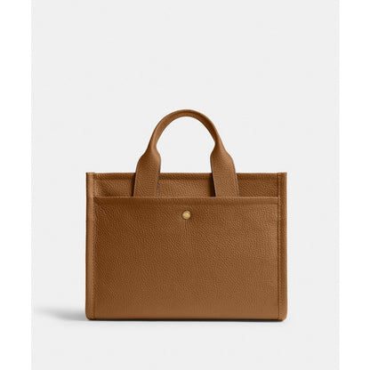 C-O-A-C-H CROSS Bag