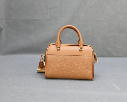 M.I.C.H.A.E.L K.O.R.S CROSSBODY Bag